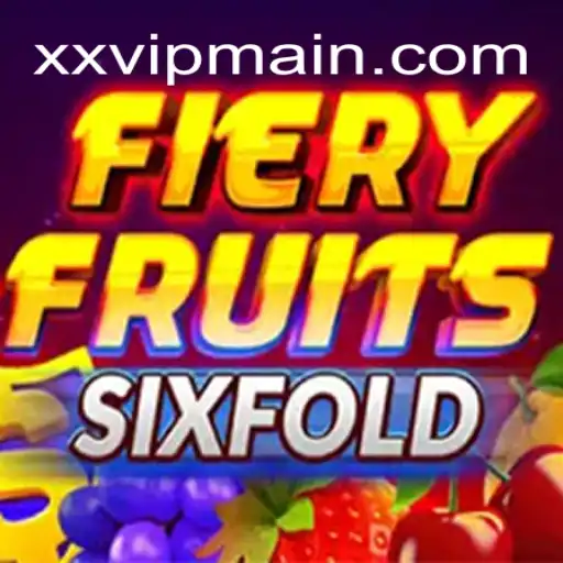 XX VIP O cassino mais confiável do Brasil, um operador certificado pela IBIA.💸 Casino App