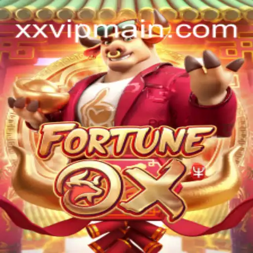 XX VIP O cassino mais confiável do Brasil, um operador certificado pela IBIA.💸 Casino App