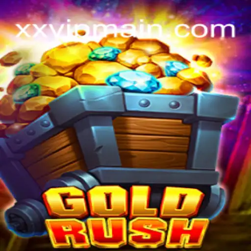 XX VIP O cassino mais confiável do Brasil, um operador certificado pela IBIA.💸 Casino App