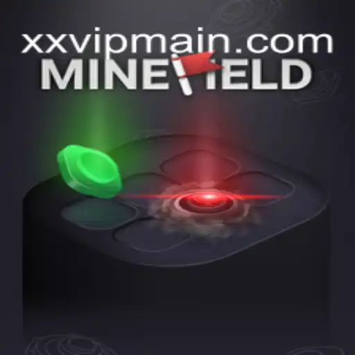 XX VIP O cassino mais confiável do Brasil, um operador certificado pela IBIA.💸 Casino App