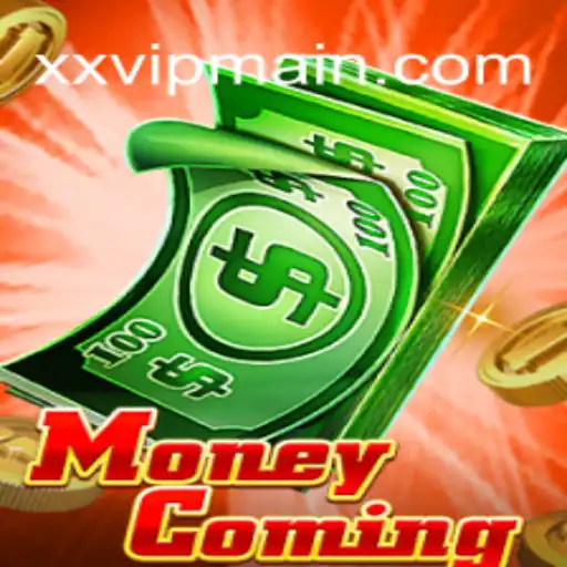 XX VIP O cassino mais confiável do Brasil, um operador certificado pela IBIA.💸 Casino App