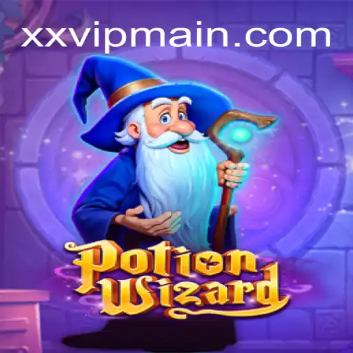 XX VIP O cassino mais confiável do Brasil, um operador certificado pela IBIA.💸 Casino App
