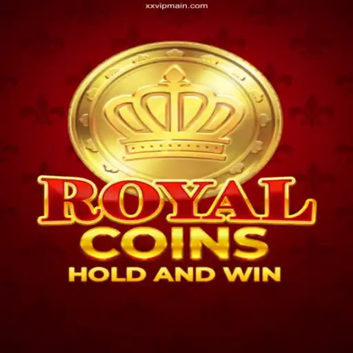 XX VIP O cassino mais confiável do Brasil, um operador certificado pela IBIA.💸 Slot Machine