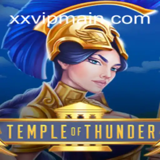 XX VIP O cassino mais confiável do Brasil, um operador certificado pela IBIA.💸 Casino App
