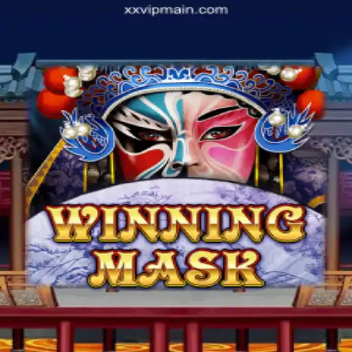 XX VIP O cassino mais confiável do Brasil, um operador certificado pela IBIA.💸 Online Baccarat